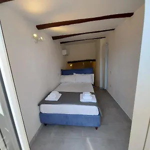 Giovhome Naples