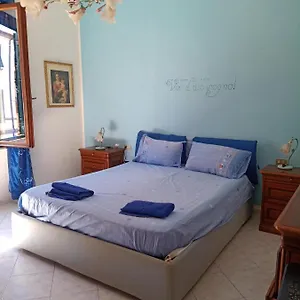 Casa Centro , Piombino Italia