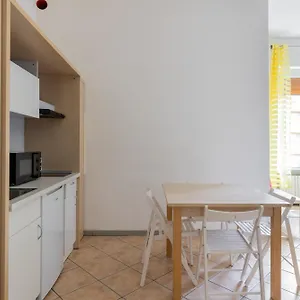 Gramsci 3 By Wonderful Italy Appartamento