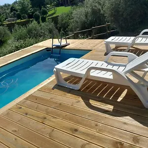 In Collina , Tatti Italia